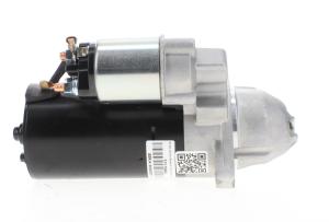 111-18949 - DÉMARREUR