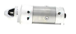 111-18958 - DÉMARREUR