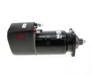 111-19759 - DÉMARREUR