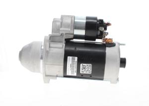 111-19823 - DÉMARREUR