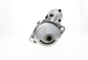 111-19825 - DÉMARREUR