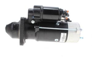 111-30230 - DÉMARREUR