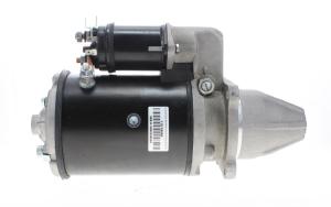112-16669 - STARTER