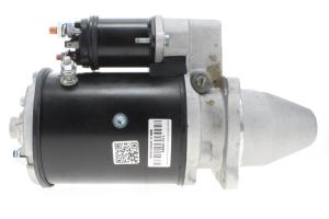 112-16984 - STARTER