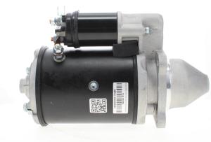 112-17072 - DÉMARREUR