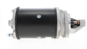112-17649 - DÉMARREUR