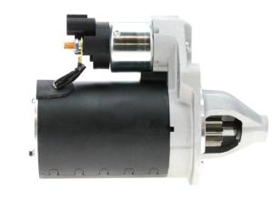 113-16038 - STARTER