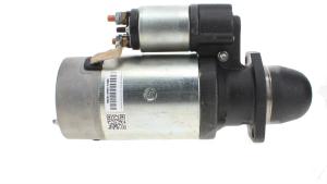 115-0201 - DÉMARREUR