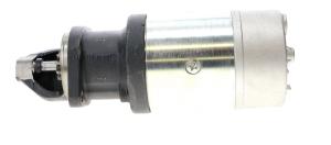 115-0248 - DÉMARREUR