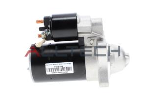 115-0483 - DÉMARREUR