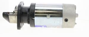 115-0537 - STARTER