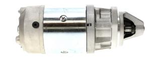115-0548 - DÉMARREUR
