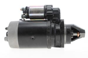 115-0569 - STARTER