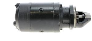 115-0645 - DÉMARREUR