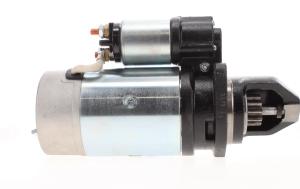 115-0686 - DÉMARREUR