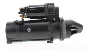 115-0793 - DÉMARREUR