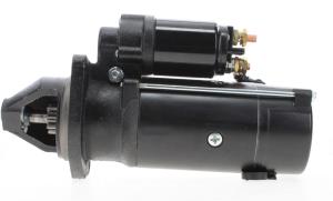 115-0841 - DÉMARREUR