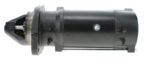 115-0842 - DÉMARREUR