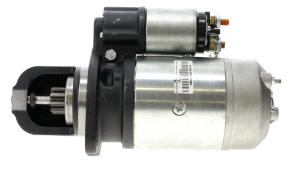 115-0863 - DÉMARREUR