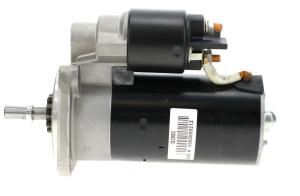 115-0980 - DÉMARREUR