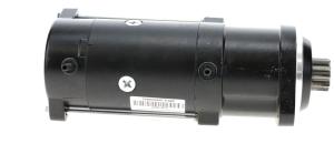 115-1027 - STARTER