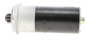 115-1062 - DÉMARREUR