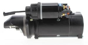 115-1063 - DÉMARREUR