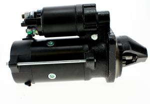 115-1109 - DÉMARREUR