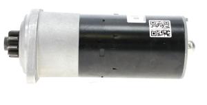 115-1115 - DÉMARREUR