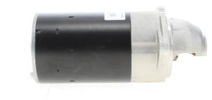 115-1138 - DÉMARREUR