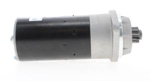 115-1149 - DÉMARREUR