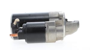 115-1156 - DÉMARREUR