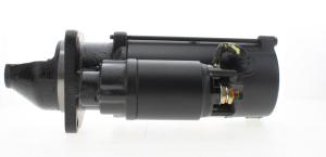 115-1160 - DÉMARREUR