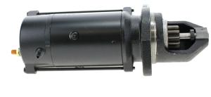 115-1168 - STARTER