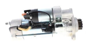 115-1178 - DÉMARREUR