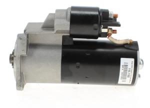 115-1192 - DÉMARREUR