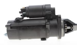 115-1193 - DÉMARREUR