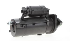 115-1194 - DÉMARREUR