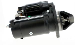 115-1195 - DÉMARREUR