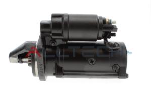 115-1201 - DÉMARREUR