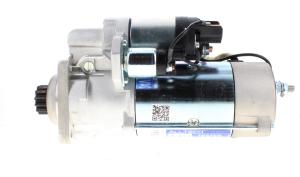 115-1210 - DÉMARREUR