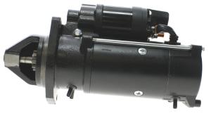 115-1239 - DÉMARREUR