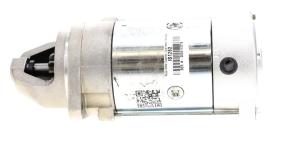 115-1252 - DÉMARREUR