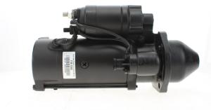 115-1260 - DÉMARREUR