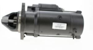 115-1261 - DÉMARREUR