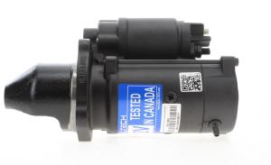 115-1303 - DÉMARREUR