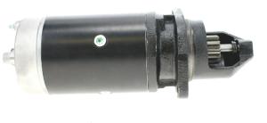 115-1344 - DÉMARREUR