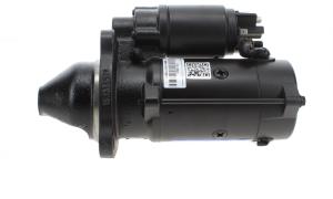 115-1394 - DÉMARREUR