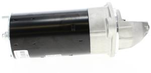 115-1454 - DÉMARREUR