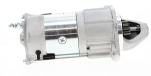 115-18941 - DÉMARREUR